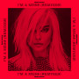 Bebe Rexha「I'm a Mess (Remixes)」