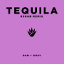 Dan + Shay「Tequila (R3HAB Remix)」