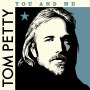 Tom Petty & The Heartbreakers「You and Me (Clubhouse Version, 2007)」