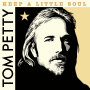 Tom Petty & The Heartbreakers「Keep a Little Soul (Outtake, 1982)」