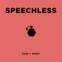 Dan + Shay「Speechless」