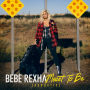 Bebe Rexha「Meant to Be (Acoustic)」