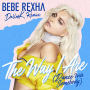 Bebe Rexha「The Way I Are (Dance with Somebody) [DallasK Remix]」