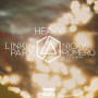 Linkin Park「Heavy (feat. Kiiara) [Nicky Romero Remix] feat.Kiiara」