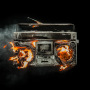 Green Day「Revolution Radio」