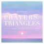 Prayers / Triangles (Com Truise Remix)