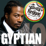 Reggae Masterpiece: Gyptian