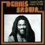 Dennis Brown「Love's Gotta Hold On Me」