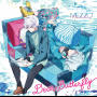 Ｄｅａｒ　Ｂｕｔｔｅｒｆｌｙ