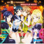 ＭＹ舞☆ＴＯＮＩＧＨＴ／ＭＩＲＡＣＬＥ　ＷＡＶＥ