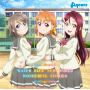 ＷＡＴＥＲ　ＢＬＵＥ　ＮＥＷ　ＷＯＲＬＤ／ＷＯＮＤＥＲＦＵＬ　ＳＴＯＲＩＥＳ