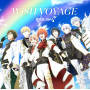 ＷｉＳＨ　ＶＯＹＡＧＥ　／　Ｄａｎｃｉｎｇ∞ＢＥＡＴ！！