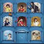 南條愛乃　ベストアルバム　ＴＨＥ　ＭＥＭＯＲＩＥＳ　ＡＰＡＲＴＭＥＮＴ　－　Ｏｒｉｇｉｎａｌ　－