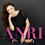 杏里「ＡＮＲＩ」