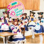 Ｓｙｍｐｈｏｎｙ＜通常盤Ｂ＞