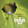 A Bug's Life