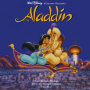 Aladdin(Original Motion Picture Soundtrack)