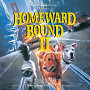 Homeward Bound 2