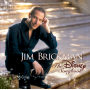 Jim Brickman - The Disney Songbook