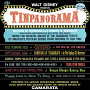 Tinpanorama