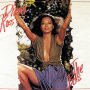 ダイアナ・ロス「The Boss(Expanded Edition)」