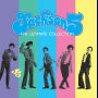 The Ultimate Collection: Jackson 5