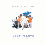 Lost In Love: The Best Of Slow Jams(Reissue)