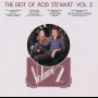 The Best Of Rod Stewart(Vol.2)