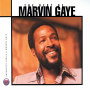 The Best Of Marvin Gaye