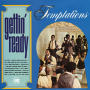 Gettin' Ready(Expanded Edition)