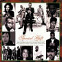 Special Gift - Island Black Music Christmas Album