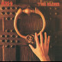 Music From 