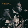 Greatest Hits(Reissue)