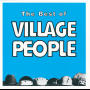 The Best Of Village People