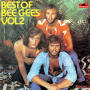 Best Of Bee Gees(Vol. 2)