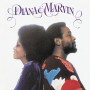 ダイアナ・ロス & マーヴィン・ゲイ「Diana & Marvin(Expanded Edition)」