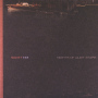 Quiet Now: Nights Of Quiet Stars