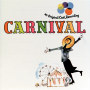 Carnival(Original Cast Recording / Remastered + Bonus Tracks)