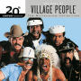 20th Century Masters: The Millennium Collection: Best of The Village People