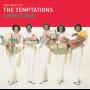 Best Of The Temptations Christmas