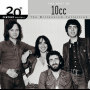20th Century Masters: The Millennium Collection: Best Of 10CC