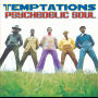Psychedelic Soul