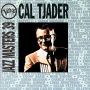Verve Jazz Masters 39
