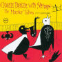 Charlie Parker With Strings: Complete Master Takes