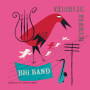 Big Band