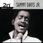20th Century Masters: The Millennium Collection: Best Of Sammy Davis Jr.