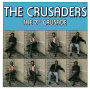 The 2nd Crusade