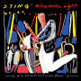 スティング「Bring On The Night(Live)」