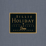 The Complete Decca Recordings