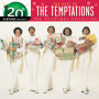 Best Of/20th Century - Christmas